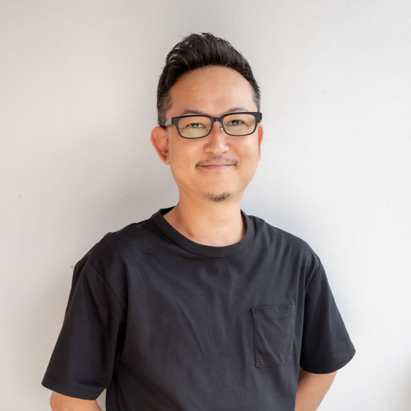 加賀義雄