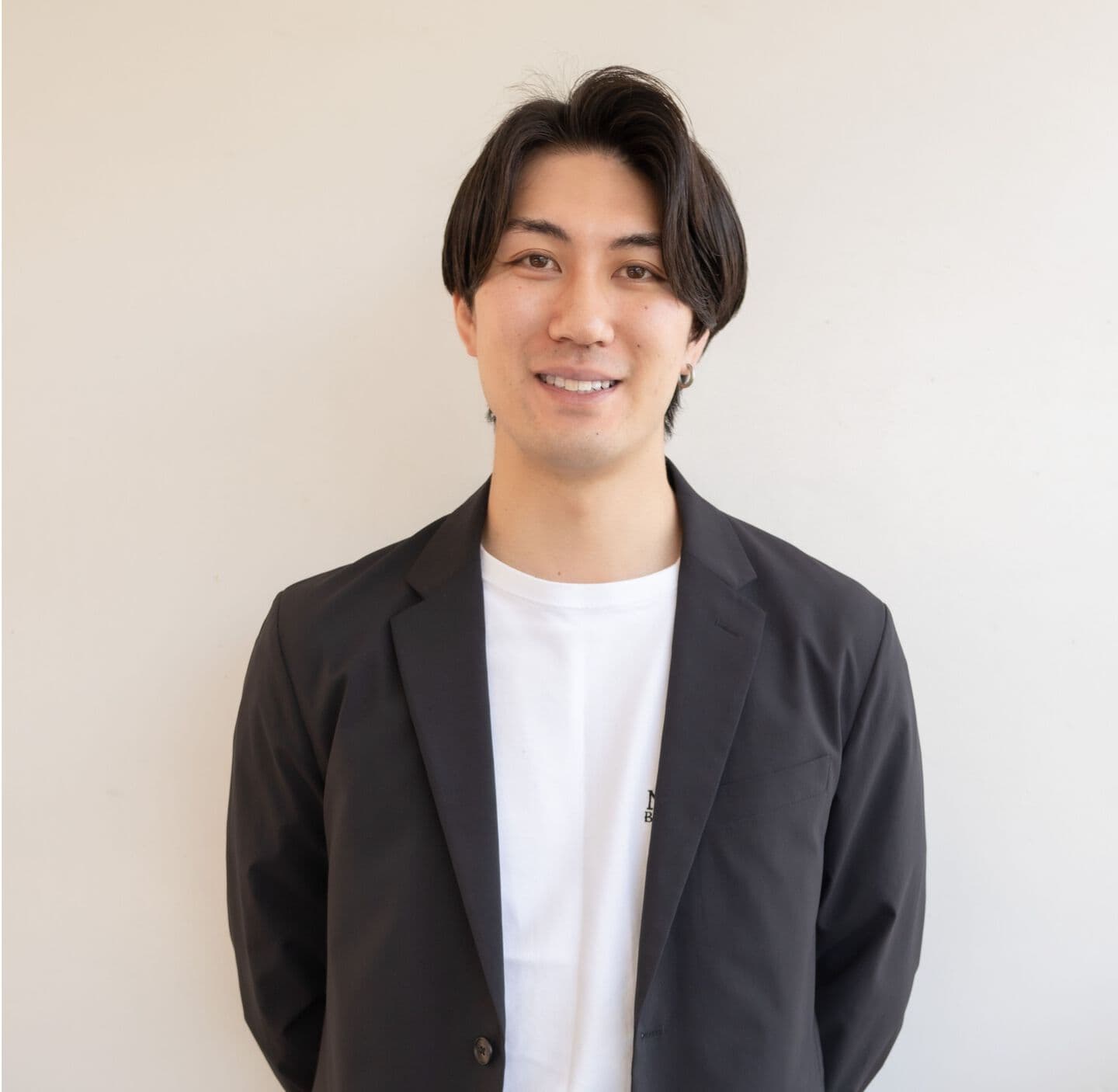 石井知希