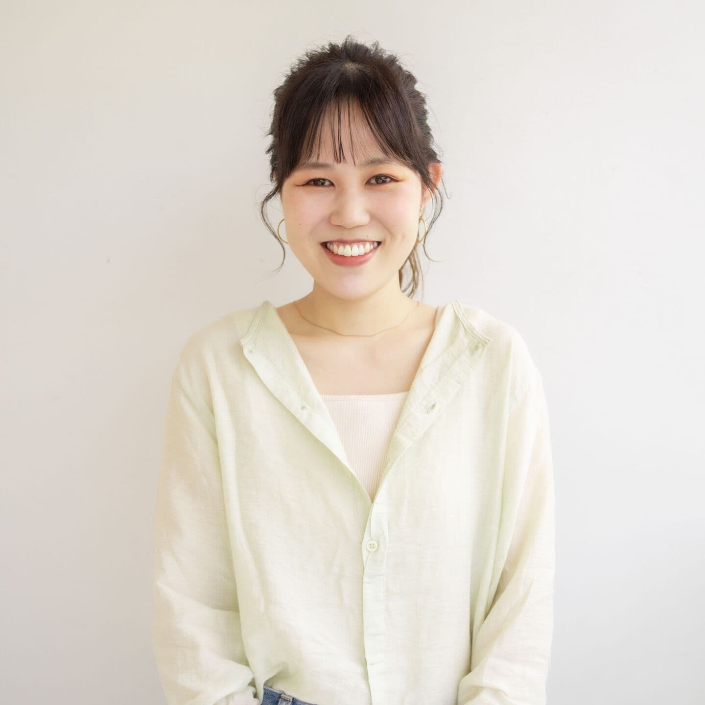 中屋恵美