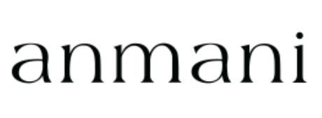 anmaniのロゴ