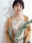 anmaniモデル