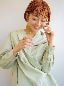 anmaniヘアーモデル