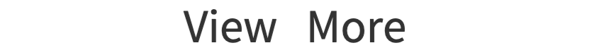 ViewMore