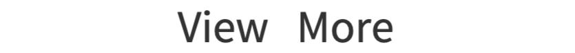 ViewMore