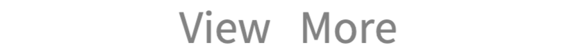 ViewMore