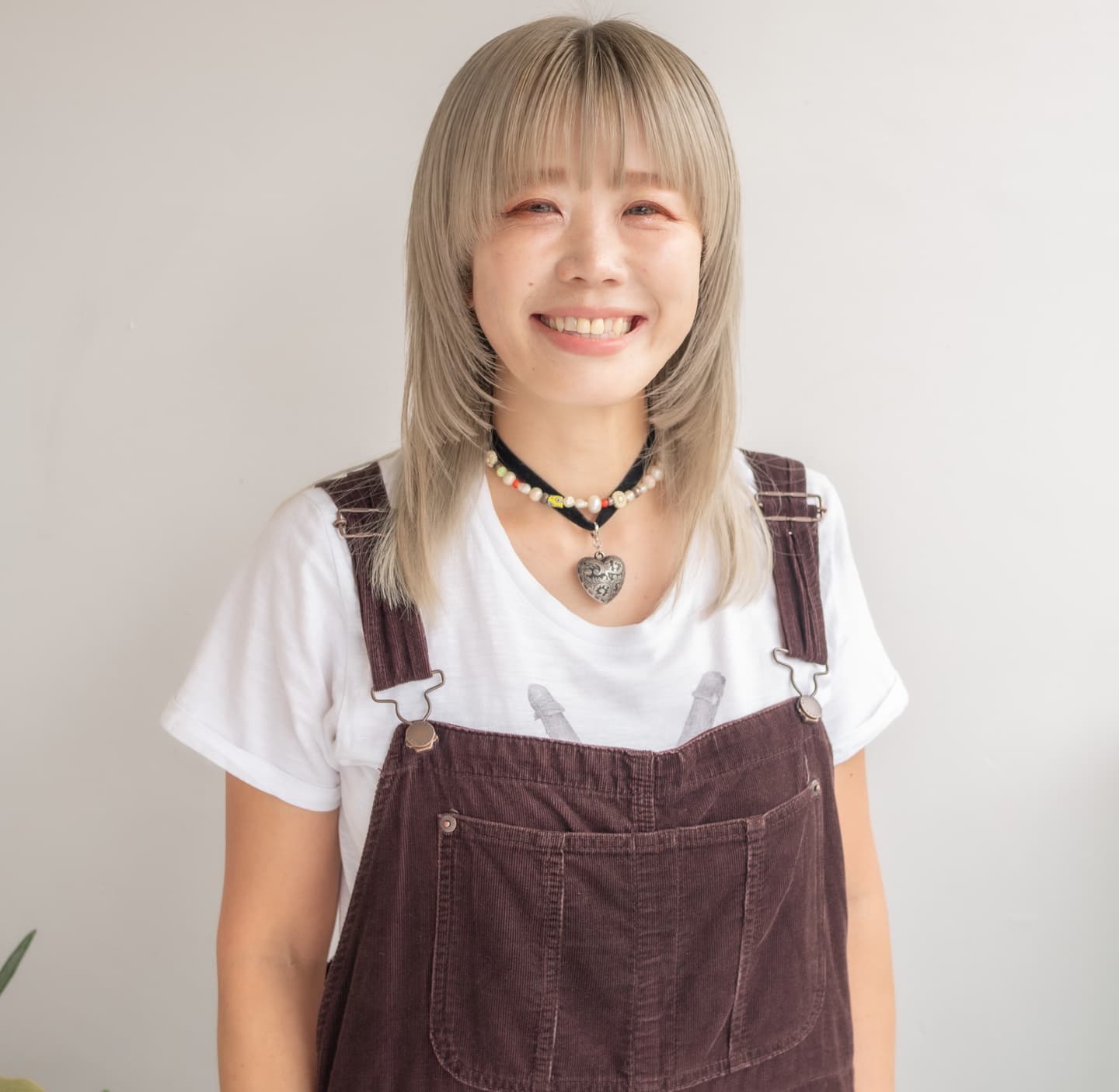 鷲　佐和子