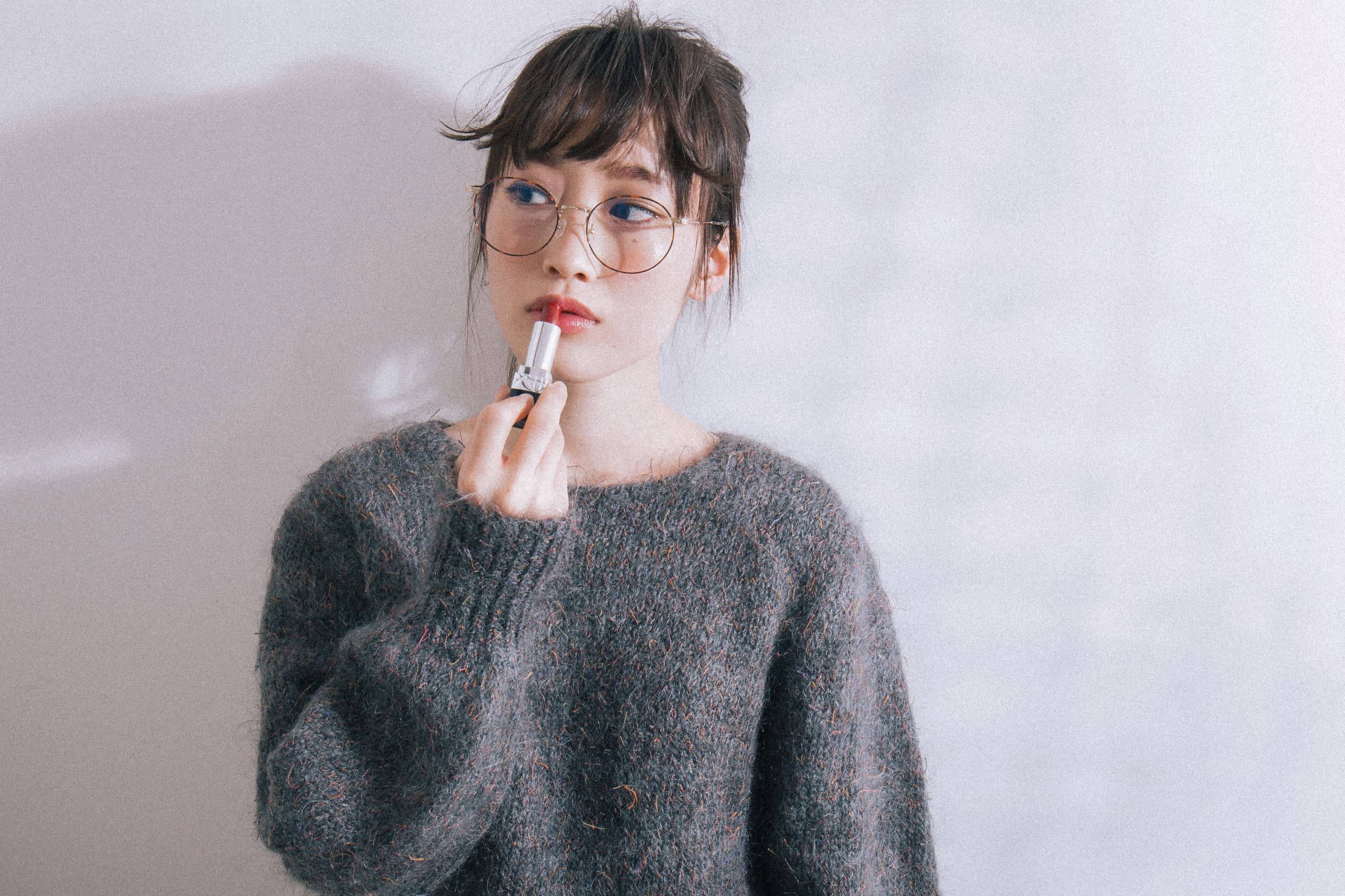 20161214-mayuko5957.jpg