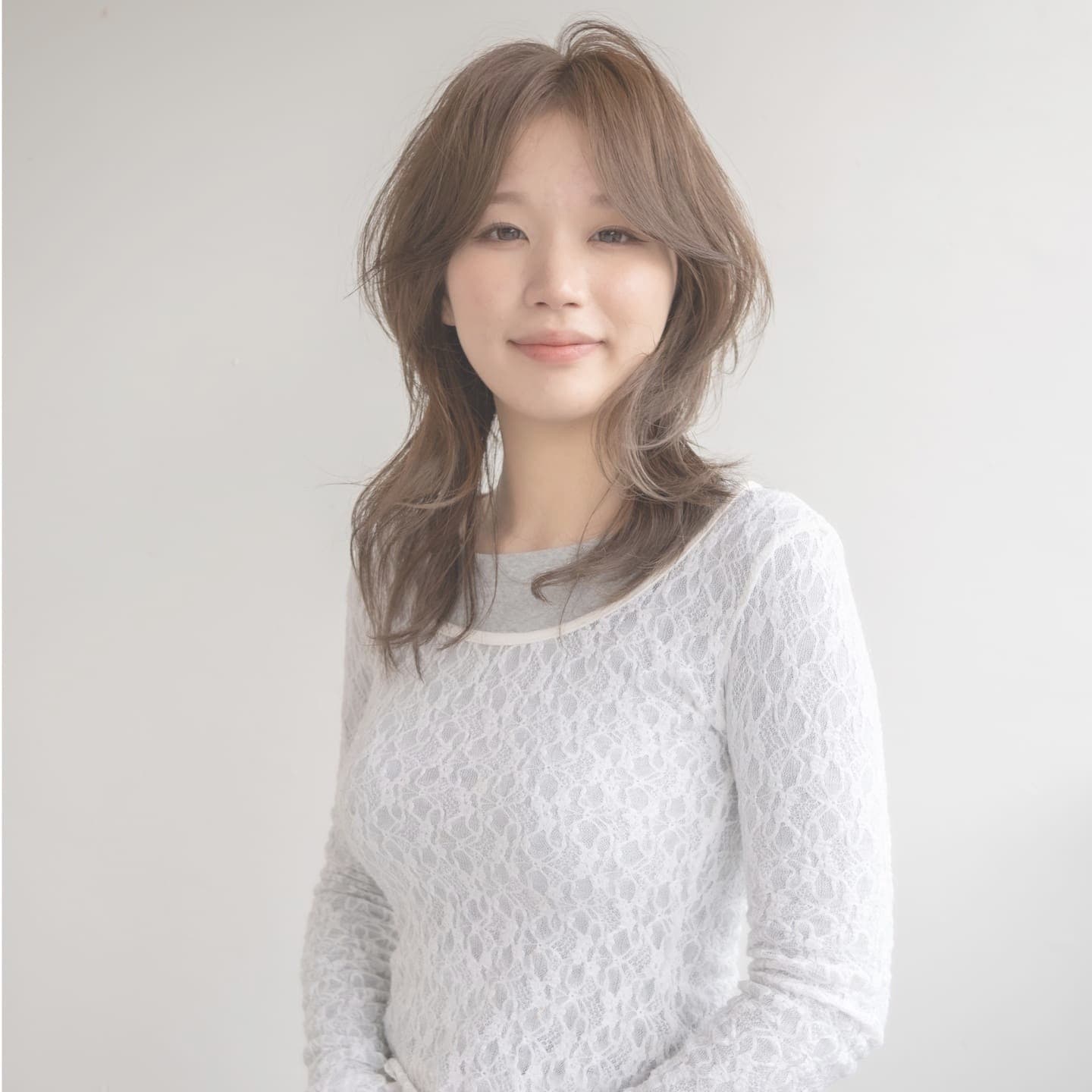 白石　菜々
