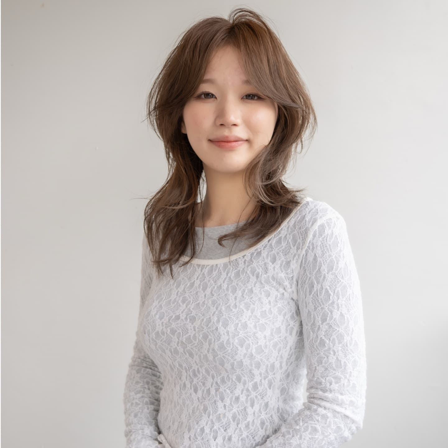 白石　菜々